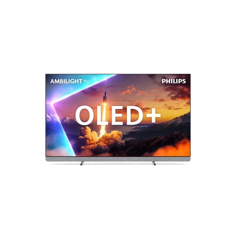 TV Philips 77OLED910/12 77