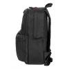 Zaino gaming Genesis GENESIS Palladium 200 — nero, poliestere, 140×280×400 mm