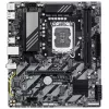 Scheda madre Micro-ATX GIGABYTE B860M E — LGA 1851 per Intel Core Ultra, DDR5 fino a 8800 MHz (O.C.), 2×PCIe 4.0 M.2, 1GbE