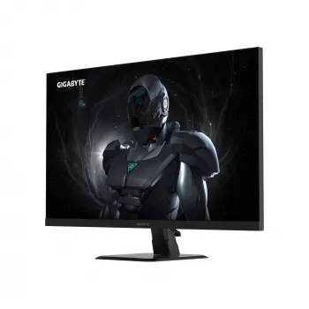 Monitor gaming GIGABYTE GS32QA 32