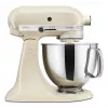 Robot da cucina KitchenAid Artisan 300 W crema