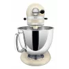 Robot da cucina KitchenAid Artisan 300 W crema