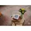 E-book reader Kobo Libra Colour 7