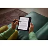 E-book reader Kobo Libra Colour 7