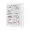 E-book reader Kobo Libra Colour 7