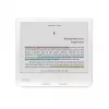 E-book reader Kobo Libra Colour 7