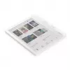 E-book reader Kobo Libra Colour 7