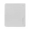 E-book reader Kobo Libra Colour 7