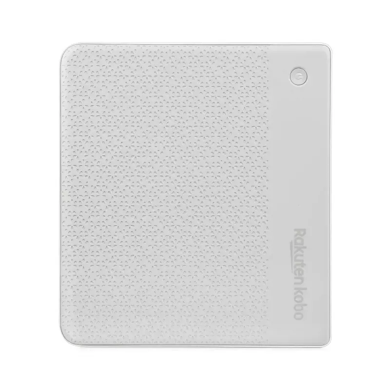 E-book reader Kobo Libra Colour 7