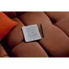 E-book reader Kobo Libra Colour 7