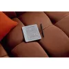 E-book reader Kobo Libra Colour 7