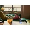 E-book reader Kobo Libra Colour 7