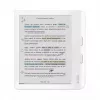 E-book reader Kobo Libra Colour 7