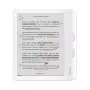 E-book reader Kobo Libra Colour 7