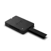 Regolatore di velocità per ventole NZXT AC-CRFR1-B1 3 canali nero