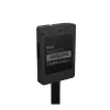 Regolatore di velocità per ventole NZXT AC-CRFR1-B1 3 canali nero