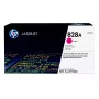 Tamburo di immagine HP 828A magenta LaserJet