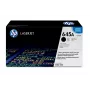 Cartuccia toner HP 645A C9730A nero 10000 pagine