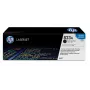 HP 823A cartuccia toner (CB380A), nero, 16.500 pagine