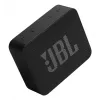 Altoparlante portatile JBL Go Essential 2 nero