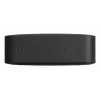 Altoparlante portatile JBL Go Essential 2 nero