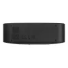 Altoparlante portatile JBL Go Essential 2 nero