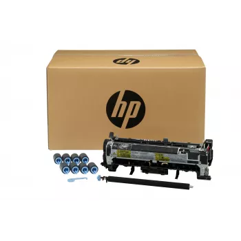 Kit di manutenzione HP LaserJet 220V