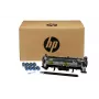 Kit di manutenzione HP LaserJet 220V