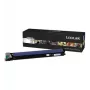 Fotoconduttore LEXMARK C950/X950 2/4 unità confezione da 1