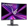 Monitor per computer LG 32G600A-B 32