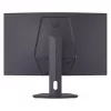 Monitor per computer LG 32G600A-B 32