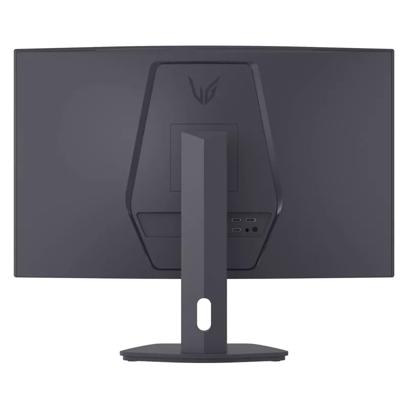Monitor per computer LG 32G600A-B 32