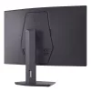 Monitor per computer LG 32G600A-B 32