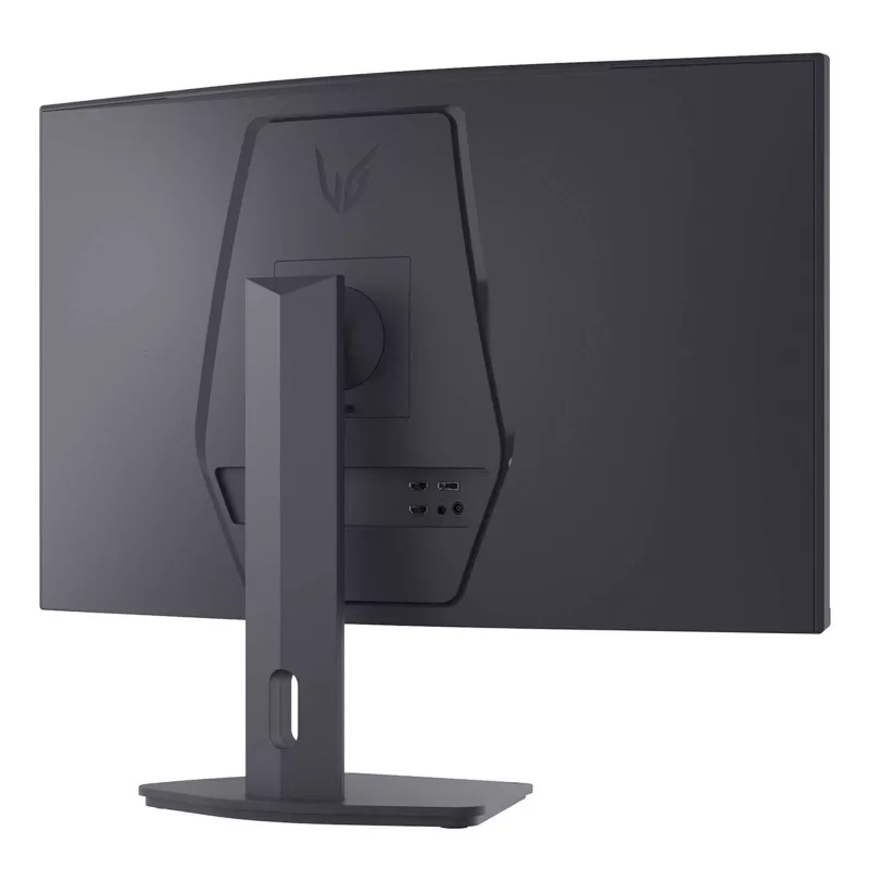 Monitor per computer LG 32G600A-B 32