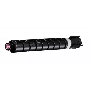 Cartuccia toner Canon C-EXV 58L 15000 pagine magenta