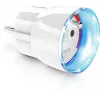 Fibaro Home Center 3 Lite Controller Smart Home Z-Wave, bianco