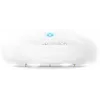 Fibaro Home Center 3 Lite Controller Smart Home Z-Wave, bianco