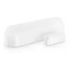 Fibaro Home Center 3 Lite Controller Smart Home Z-Wave, bianco