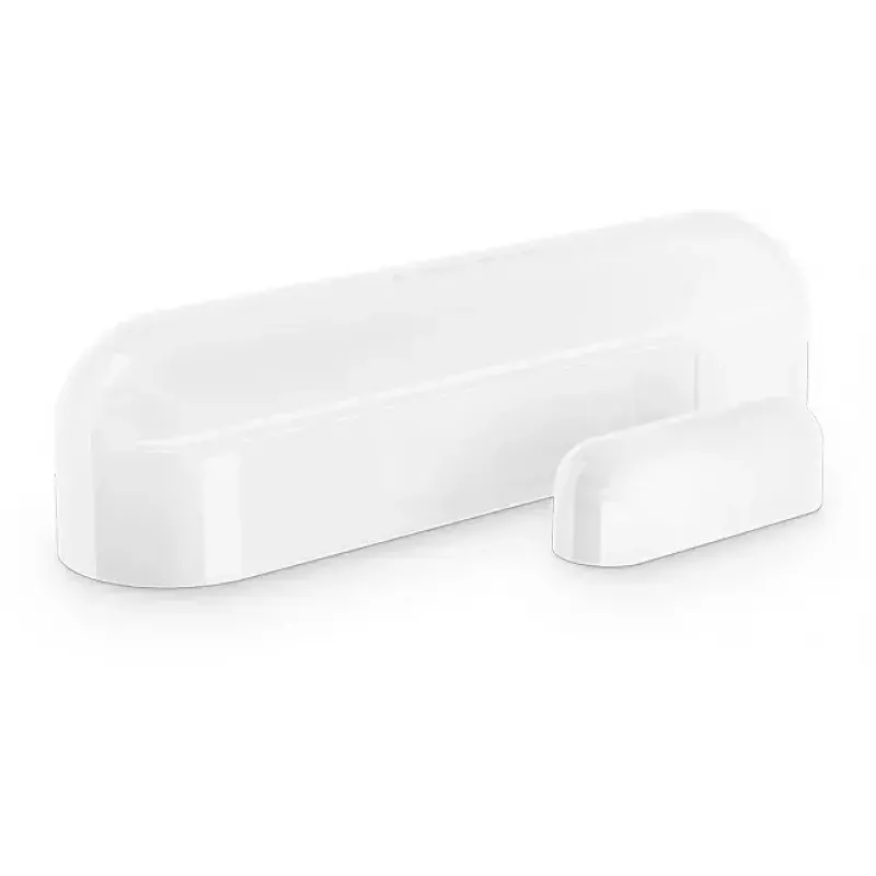 Fibaro Home Center 3 Lite Controller Smart Home Z-Wave, bianco