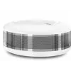 Fibaro Home Center 3 Lite Controller Smart Home Z-Wave, bianco