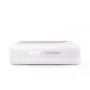 Fibaro Home Center 3 Lite centrale smart home Z-Wave, bianco