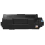 KYOCERA TK-1260 cartuccia toner 1 pz. originale nero