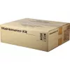Kyocera MK-3150 kit di manutenzione, 300.000 pagine