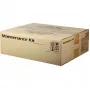 Cartuccia toner KYOCERA MK-3150
