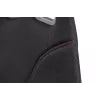 Sedia da gaming universale Playseat Challenge seduta imbottita nero 122 kg