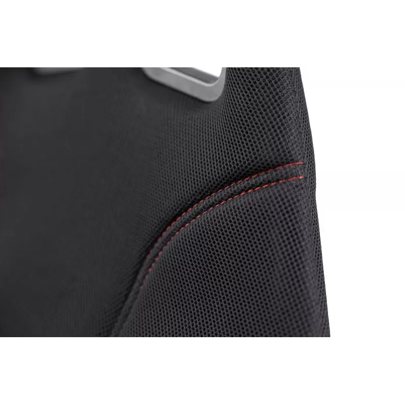 Sedia da gaming universale Playseat Challenge seduta imbottita nero 122 kg