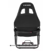 Sedia da gaming universale Playseat Challenge seduta imbottita nero 122 kg