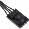 Ventola Corsair CO-9050099-WW 14 cm nero grigio