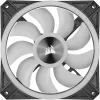 Ventola Corsair CO-9050099-WW 14 cm nero grigio