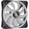 Ventola Corsair CO-9050099-WW 14 cm nero grigio